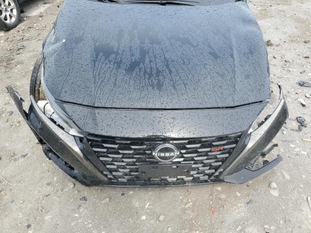 2023 NISSAN ALTIMA SR - 1N4BL4CV5PN408611