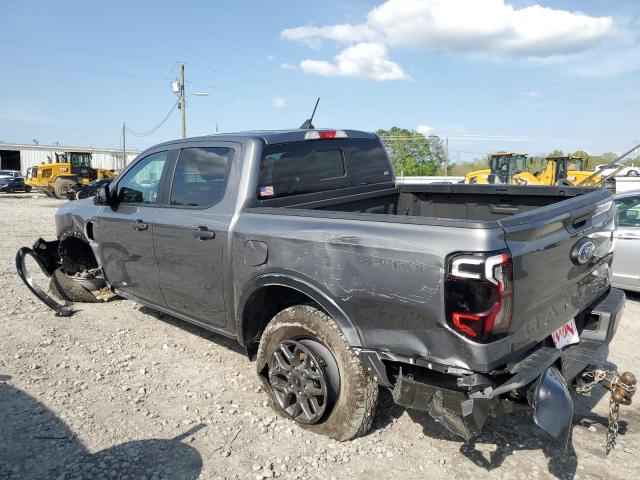 Vin: 1fter4gh4rle16689, lot: 51496025, ford ranger xlt 20242