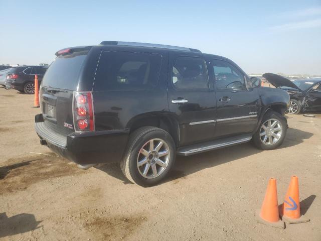 Vin: 1gks2eef1cr247092, lot: 54512785, gmc yukon denali 20123
