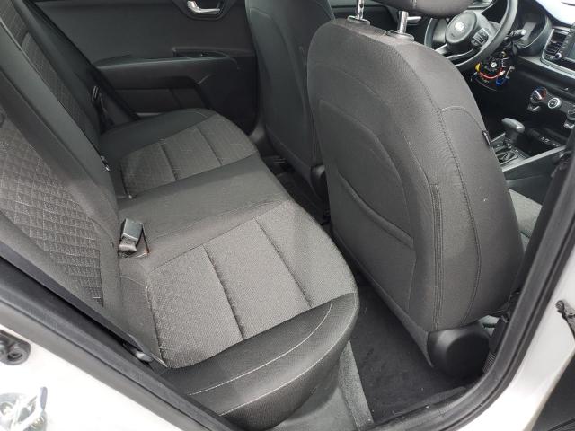 2019 KIA RIO S - 3KPA24AB7KE166385