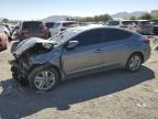2019 HYUNDAI ELANTRA SE - 5NPD84LF8KH423531