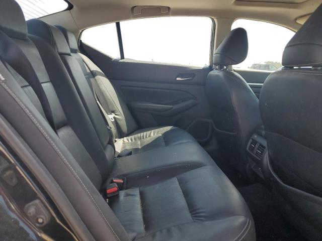 2020 NISSAN ALTIMA SL - 1N4BL4EV2LC125599