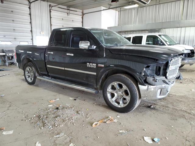 Vin: 1c6rr7jt4gs140881, lot: 54254195, ram 1500 laramie 20164