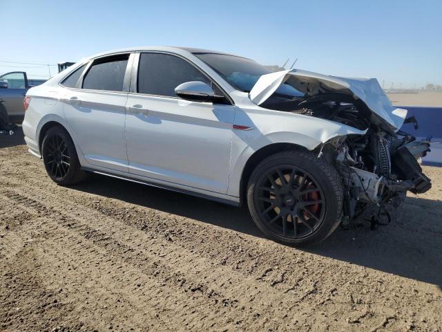 Vin: 3vw5t7bu6km240334, lot: 55048985, volkswagen jetta gli 20194