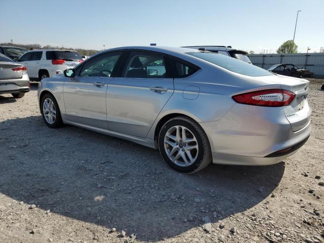 Vin: 3fa6p0h70gr219032, lot: 52128615, ford fusion se 20162