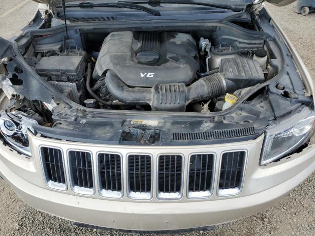 2015 JEEP GRAND CHER 1C4RJFBGXFC612036