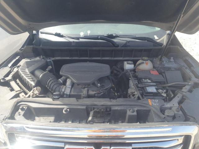 2019 GMC ACADIA - 1GKKNLLS2KZ288230