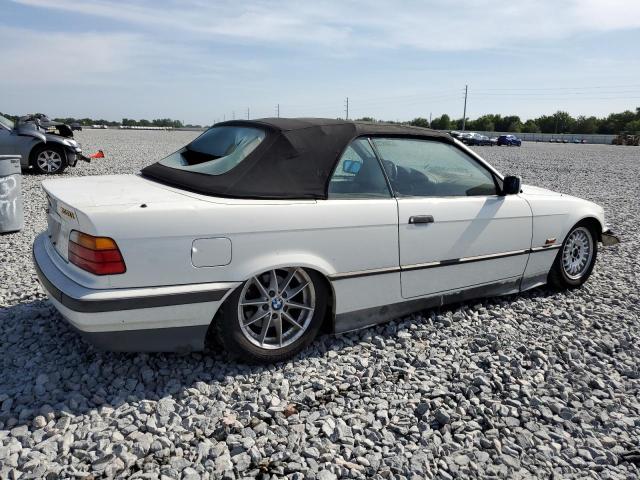 Vin: wbabk6322sed17173, lot: 53887285, bmw 3 series ic automatic 19953