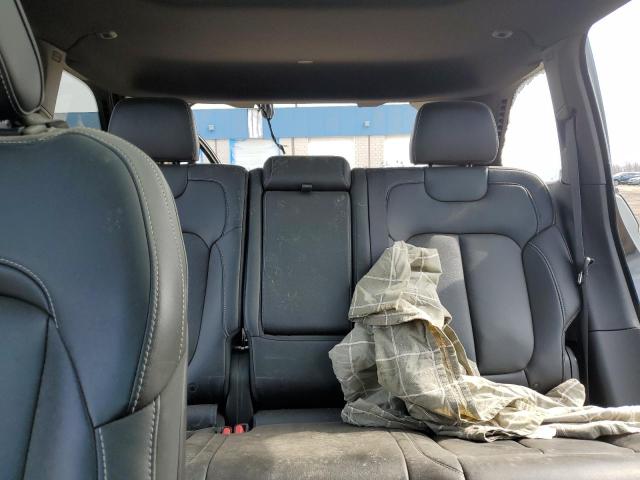 2024 JEEP GRAND CHER - 1C4RJHBG9RC168986