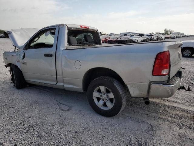 Vin: 3c6jr6at3hg604680, lot: 53157055, ram 1500 st 20172