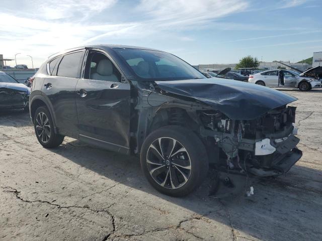 Vin: jm3kfbdm6n0621872, lot: 53647675, mazda cx-5 premi premium 20224