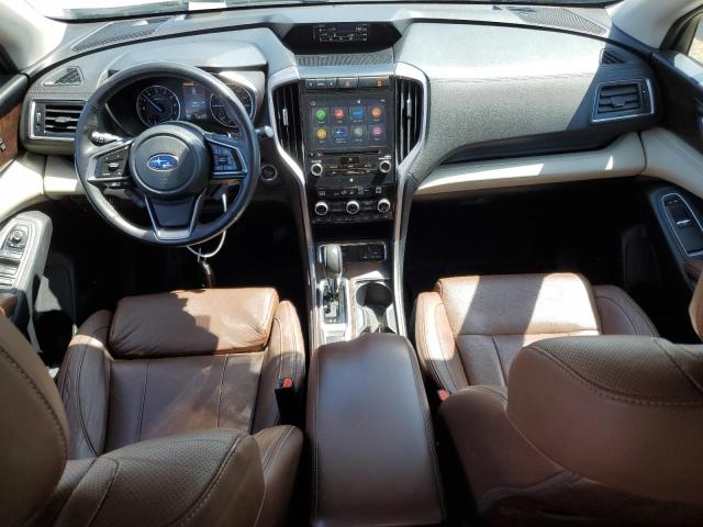 2019 SUBARU ASCENT TOU 4S4WMARD1K3423080
