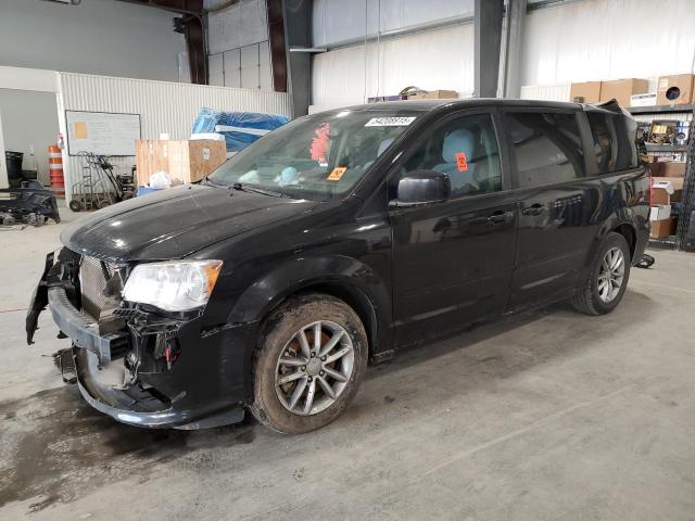 Vin: 2c4rdgbg7hr567726, lot: 54208915, dodge caravan se 2017 img_1