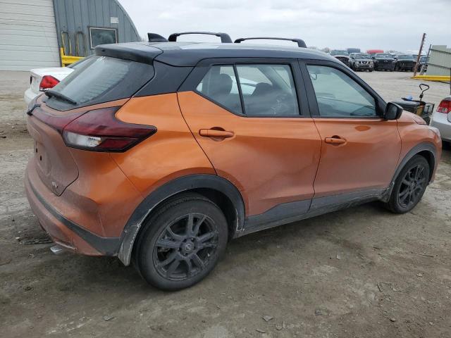 Vin: 3n1cp5cv8rl568030, lot: 49109795, nissan kicks sv 20243