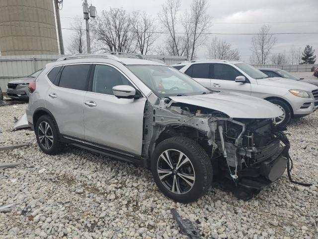 Vin: jn8at2mv4jw322558, lot: 53036255, nissan rogue s 20184