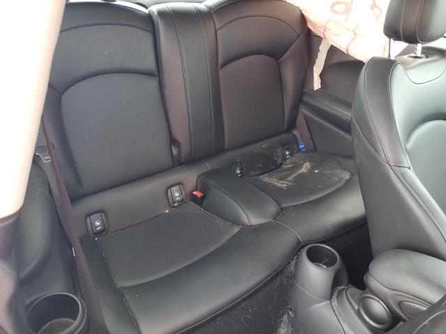 2016 MINI COOPER - WMWXP5C51G3B77308