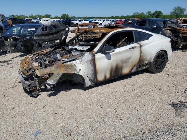 2018 INFINITI Q60 LUXE 3 JN1EV7EK1JM340913