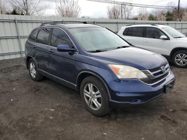 Vin: 5j6re4h78bl118939, lot: 53093795, honda crv exl 20114