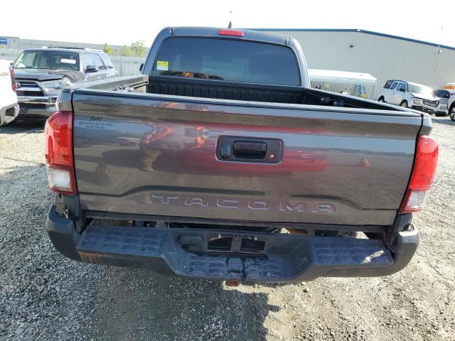 2023 TOYOTA TACOMA ACC - 3TYRX5GN0PT070773