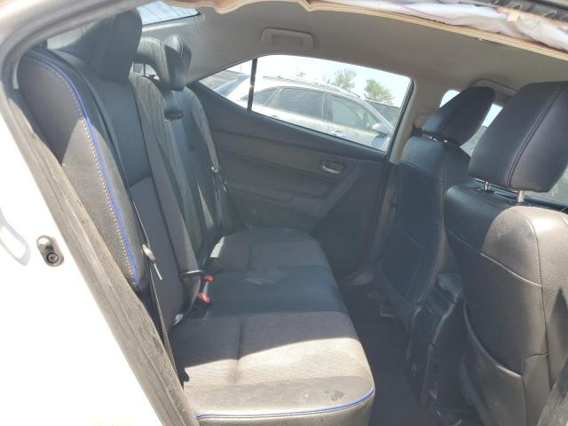 2017 TOYOTA COROLLA L - 2T1BURHE1HC789116