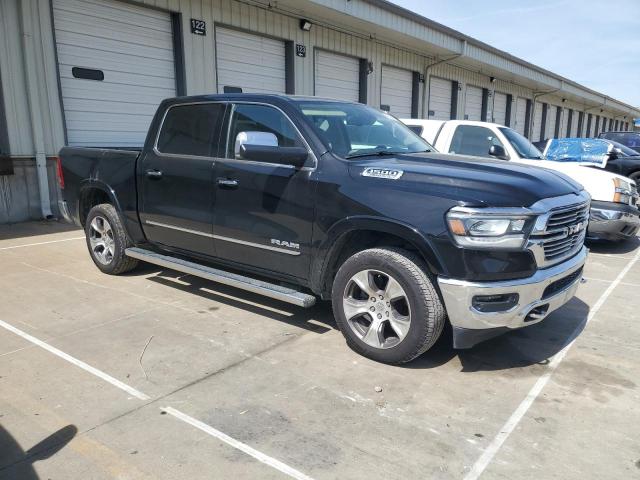 2019 RAM 1500 LARAM - 1C6SRFJT5KN913330