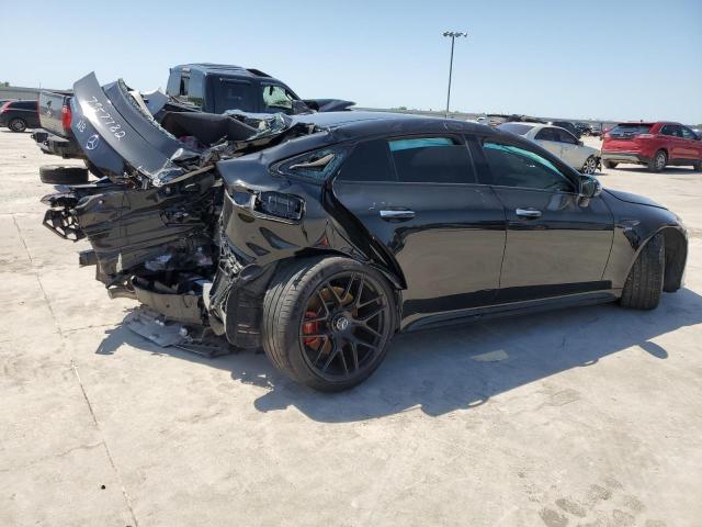 Vin: wdd7x6bb1la013808, lot: 52127945, mercedes-benz gt-class 53 20203