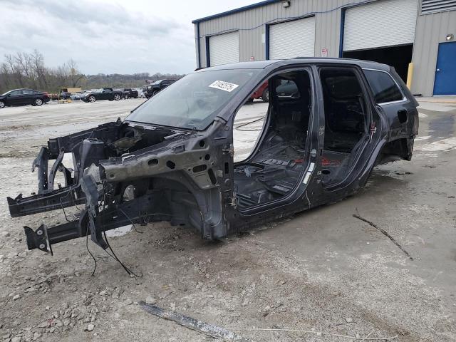 Vin: 1c4rjfdj0ec245378, lot: 51452575, jeep grand cher srt-8 2014 img_1