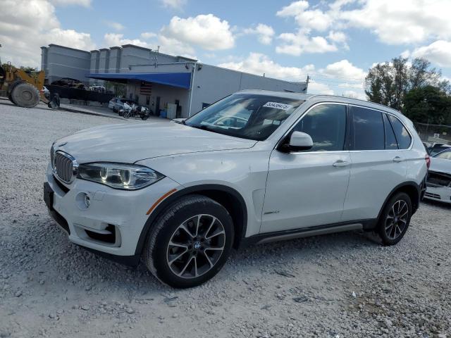 Vin: 5uxkr0c55g0s92243, lot: 53439475, bmw x5 xdrive35i 2016 img_1