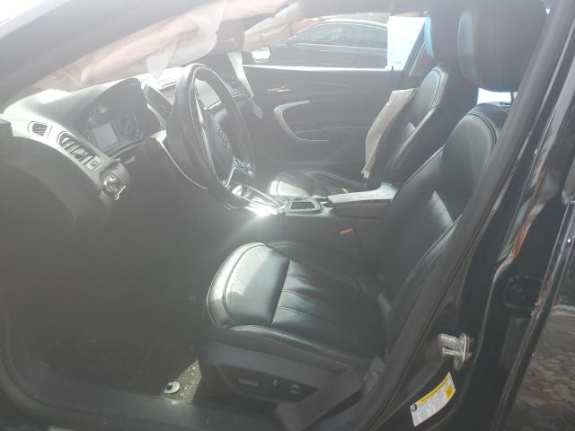 2017 BUICK REGAL PREM 2G4GR5GX7H9147451