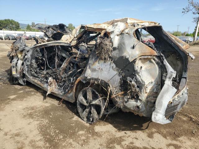 Vin: 4t3e6rfv2mu054638, lot: 53201355, toyota rav4 xse 20212