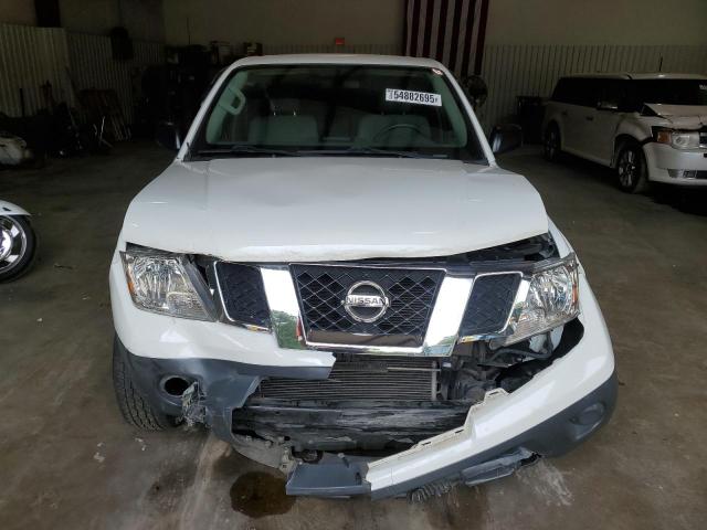 1N6BD0CT2KN708269 2019 NISSAN FRONTIER