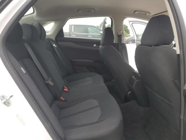 2022 KIA K5 LX 5XXG24J22NG127175