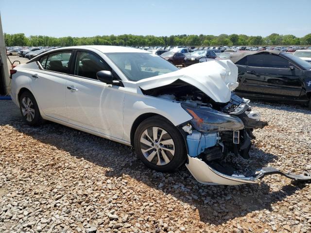 Vin: 1n4bl4bv7rn379150, lot: 52551905, nissan altima s 20244