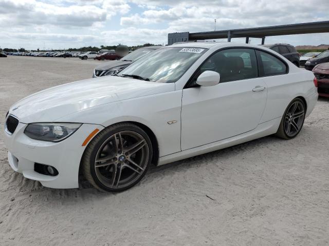 Vin: wbake3c50de771079, lot: 53813695, bmw 3 series i 2013 img_1