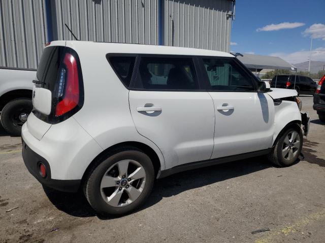 2019 KIA SOUL - KNDJN2A20K7910436