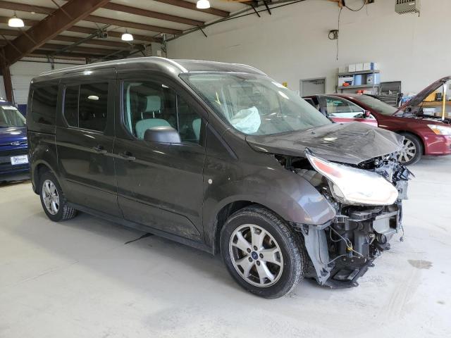 2016 FORD TRANSIT CO NM0GE9F77G1238020