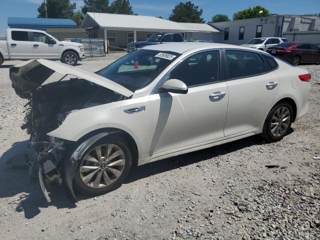 Vin: 5xxgt4l37hg134064, lot: 53909825, kia optima lx 2017 img_1