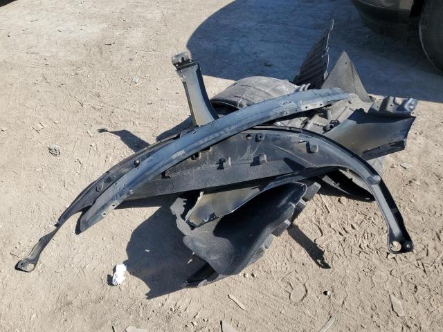 2019 CHEVROLET IMPALA 2G11Z5S34K9127365