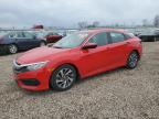 2017 HONDA CIVIC EX - 2HGFC2F73HH530084
