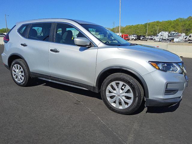 Vin: 5n1at2mv6lc807750, lot: 54508595, nissan rogue s 20204