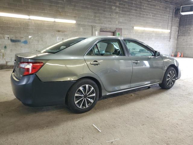 Vin: 4t1bd1fk9cu060296, lot: 55051965, toyota camry hybrid 20123