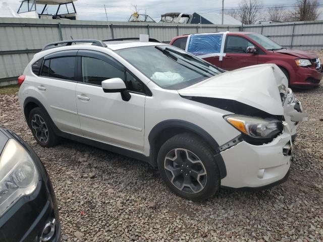 Vin: jf2gpadc1f8290569, lot: 52392935, subaru xv 2.0 premium 20154