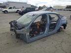 2022 HONDA CIVIC SPOR - 19XFL2H82NE010731