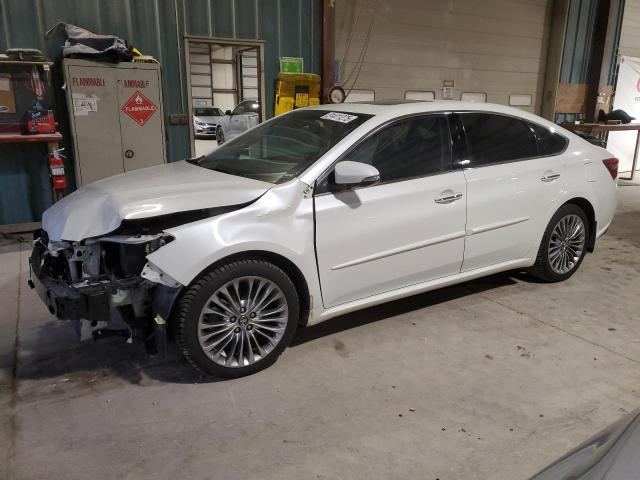 Vin: 4t1bk1eb0gu232342, lot: 51411275, toyota avalon xle 2016 img_1