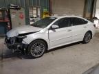 2016 TOYOTA AVALON XLE - 4T1BK1EB0GU232342