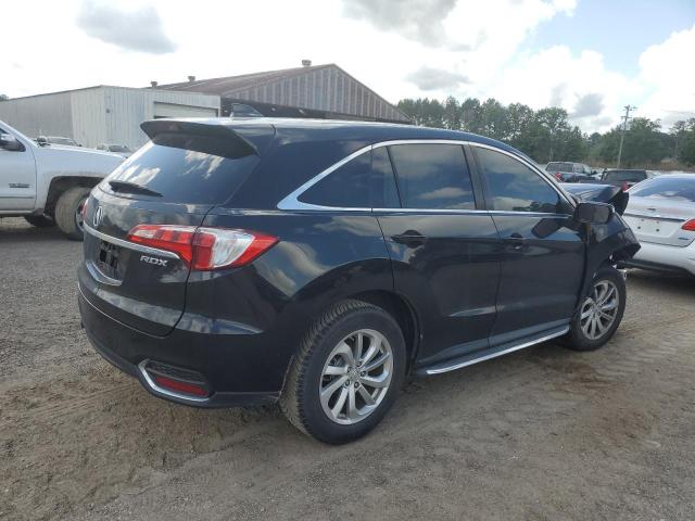 Vin: 5j8tb3h5xhl014072, lot: 54793305, acura rdx technology 20173