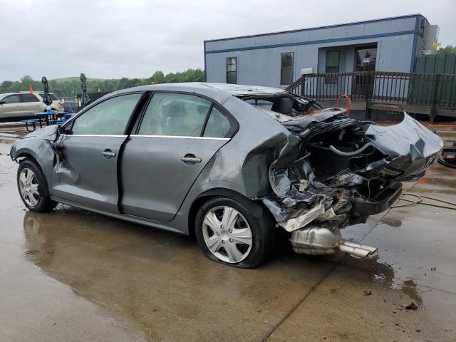 Vin: 3vw2b7aj3hm373591, lot: 54185345, volkswagen jetta s 20172