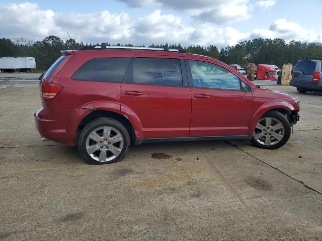 Vin: 3d4pg5fv2at225506, lot: 51157995, dodge journey sxt 20103