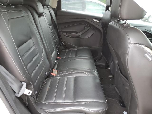2017 FORD ESCAPE TIT - 1FMCU0JD1HUB59161