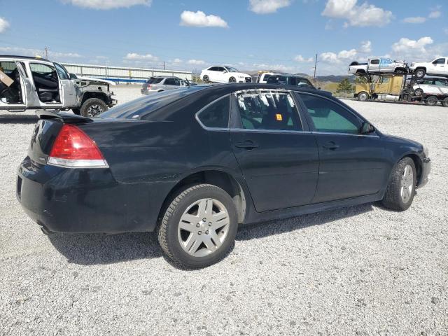 Vin: 2g1wg5e37d1117258, lot: 55269825, chevrolet impala lt 20133